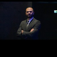 Georges Abou Boutros