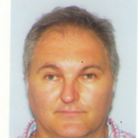 Vincent MORELLI