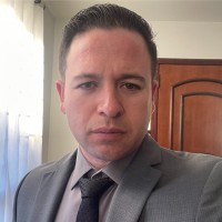Adriano Domingues De Andrade