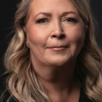Tiina Myllyniemi