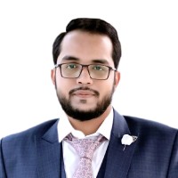 Abdullah Sadiq