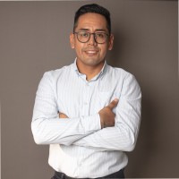 Manuel Alejandro Chozo Piscoya