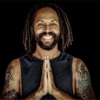 Justin Alexander