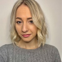 Ilaria Simionato