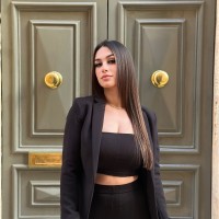 Lyona Falzon