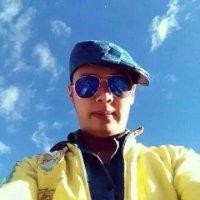 黄福超
