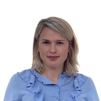 Nina Corneille
