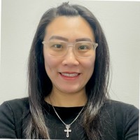 Ann Chen