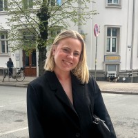Siri Norvang Andersen