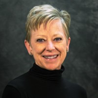 Beth Whitaker