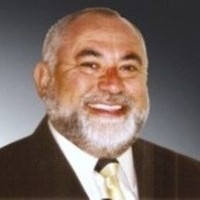 Joe Vega-Broker/Owner