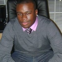 Dennis Ester