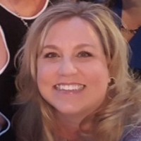 Michele Gunn