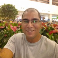 Nilson Severino da Silva