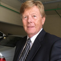 Eric Ratley