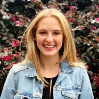 Chelsea Wenzell