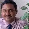 Sukumar Sardar