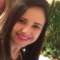 Elaine Sousa