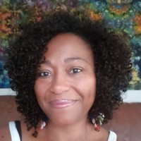 Latasha Jackson