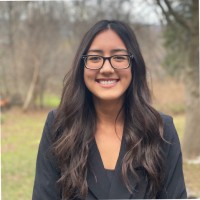 Martina Faith, Cpa