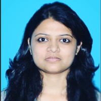 Arpita Biswas