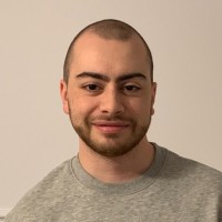 Matthew Caccavelli