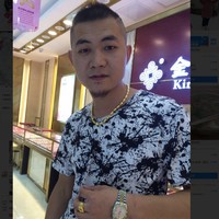 潘东子