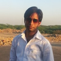 Pramod Sharma