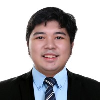 Isaiah Exechiel Habitan
