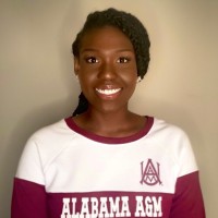Cayla Wright
