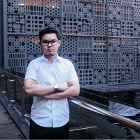 Joshua Ongawan