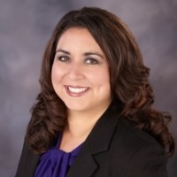 Marisa Perez