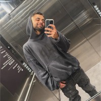 Adam Mourad