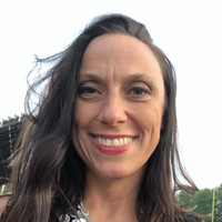 Kelly Brahm
