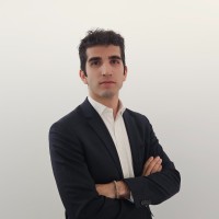 Daniel de Haro Fernandez de los Rios