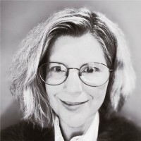 Monique Haarman
