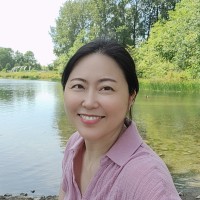 Yeonhee Kim