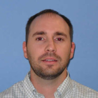 Brett Adams