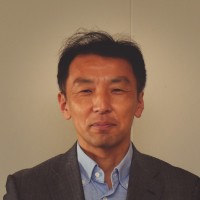 YUTAKA NAKAO