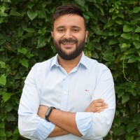Silas Monteiro