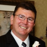 David Crumley