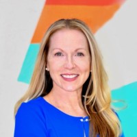 Melissa S. Kovacs, Ph.D., PStat