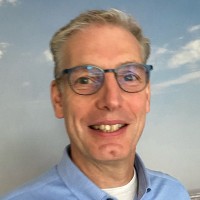 Jan-Arjen Kuipers
