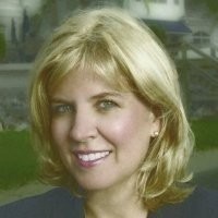 Traci Burns