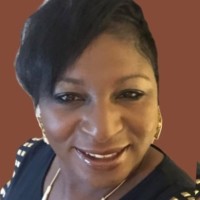 Lyria Mccray