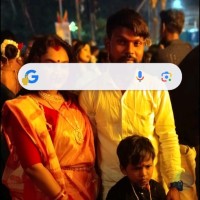 Rakesh Deep