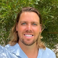 Matthew Loughran