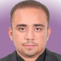 Antony Ezzat