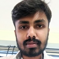 Vinaykumar K C
