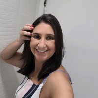 Kely Dias